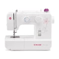 thumbnail image 1 of Máquina de Coser Singer Promise 1412 14/12, 1 of 5