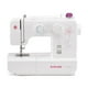 thumbnail image 1 of Máquina de Coser Singer Promise 1412 14/12, 1 of 5