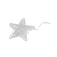 thumbnail image 2 of Moyic Luces LED navideñas Treetop estrella de cinco puntas brillante decoración luminosa 5000K Topper lámpara de brillo alimentada por Kits de decoración para fiestas Moyic HA037710-00, 2 of 6