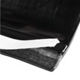 thumbnail image 4 of Deflector De Protección Contra La Lluvia Y El Sol Para Visera De Ventana, Apto Para JK 06-17, 4 Puertas, 4 of 7