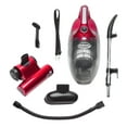 thumbnail image 6 of Ewbank Chilli 4 Upright and Handheld Vacuum, 6 of 6