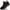 Black Rose, variant on Ecetana Winter Snow Boots for Women Keep Warm Lined Ankle Booties Outdoor Hiking Shoes
