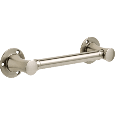 Carlisle 9" Decorative Assist Bar