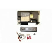 NORCOLD 633299 NORCOLD OPTICAL CONTROL A