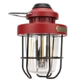 thumbnail image 2 of Rechargeable Retro Camping Light,Retro LED Camping Lantern Vintage Camping Lantern Camping Lamp Power Packed Performance, 2 of 8