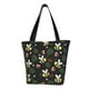 thumbnail image 1 of Fotbe Bees Bolsa de Playa con Estampado, Bolsa de Hombro, Bolsa de Mano Espaciosa, Bolsa de Viaje Ligera, Bolsa de Compras Versátil, 1 of 6