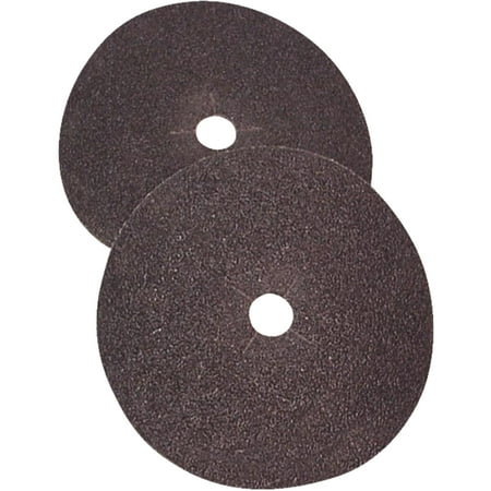 

Virginia Abrasives Virginia Abrasives 5/7 In. Floor Sanding Disc 50 Pack