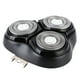 thumbnail image 1 of Piezas de afeitadora, cabezal de repuesto para afeitadora eléctrica, accesorios para afeitadora, cabezal de afeitadora eléctrica, durabilidad extendida Jadeshay A, 1 of 8