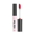 thumbnail image 1 of Rouges à Lèvres pour Femmes Teinture Liquide Longue Durée Non Collant Maquillage pour Femmes Filles, 1 of 9