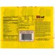 thumbnail image 2 of Bachman Pretzel Stix 6-1 oz. Trays (6 Packages), 2 of 3