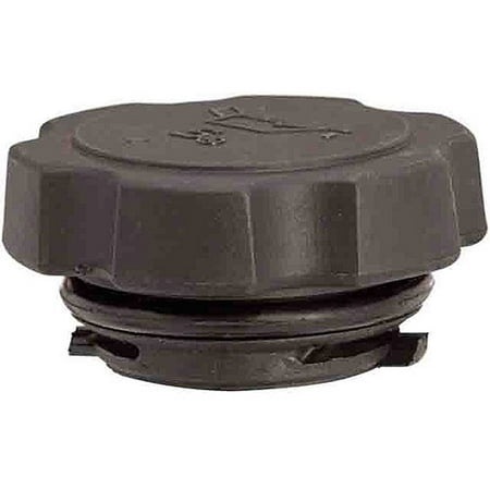 Gates 31291 Oil Cap