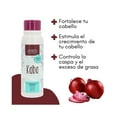 thumbnail image 4 of Kaba Shampoo de Cebolla, 4 of 4