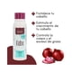 thumbnail image 4 of Kaba Shampoo de Cebolla, 4 of 4