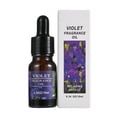 thumbnail image 1 of Compre 2 y obtenga 3 Aceite de aromaterapia soluble en agua con gotero Aceite de cristales 10 ml Calidad Experiencia del usuario Sostenibilidad, 1 of 2