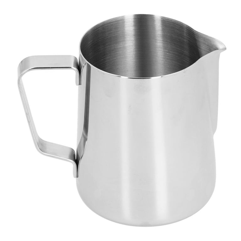 Classic Frothing Pitcher