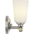 thumbnail image 7 of Elevate Collection Four-Light. Bath & Vanity, 7 of 7