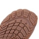 thumbnail image 2 of Zapatos acuáticos, zapatos deportivos para gimnasio, antideslizantes, transpirables, de secado rápido para playa al aire libre, 2 of 9