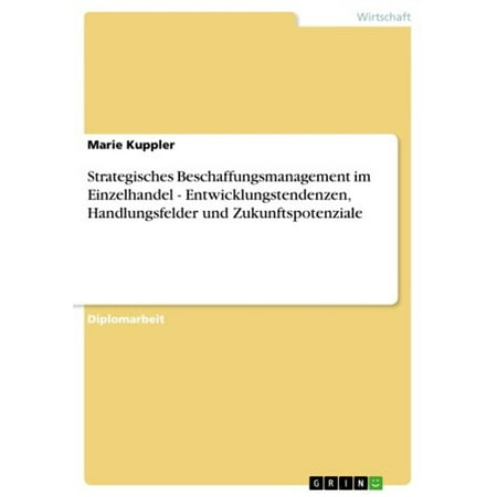 download discourse on thinking 1969 download discourse