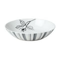 thumbnail image 1 of Oneida 365 Sketchbook All Purpose Bowl, 1 of 7