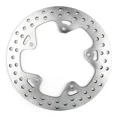 thumbnail image 3 of Applicable to Rear Brake Disc for BMW R1200GS R1250GS R1200R, 3 of 3