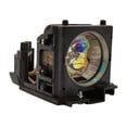 thumbnail image 3 of Jaspertronics Lamp & Housing for The Boxlight MP-60i Projector with Original Specification & Full Lifespan Bulb 1 Year Warranty 1 Unit per pack, 3 of 7