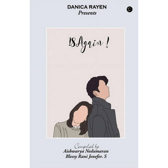 18 again!, (Paperback)