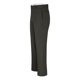 thumbnail image 5 of Pantalón Dickies 874 Trabajo Uso Rudo Resistente Durable, 5 of 7