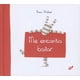 thumbnail image 1 of ME ENCANTA BAILAR THULE EDICIONES ANNA WALKER, 1 of 1