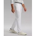 thumbnail image 2 of Pantalón De Golf Hombre, 2 of 7