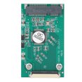 thumbnail image 2 of 5cm Solid State Drive Durable Riser Card, Green 63 X 35 X 6.3mm Solid-State Drive, For PC Computer, 2 of 8