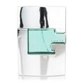 thumbnail image 2 of GUESS Man by GUESS, Eau De Toilette Cologne Spray for Men, 2.5 Fl Oz, 2 of 3