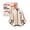 Beige#12 (Gift box set), variant on Portable USB Heated Shawl Wraps for Women 3 Heat Levels Electric Heating Blanket for Office, Car & Camping (Gift box set)