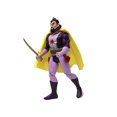 thumbnail image 1 of Figura de acción Boss Fight Studio Ming The Merciless 5", 1 of 8