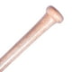 thumbnail image 3 of Bat de Béisbol Seyer Infantil, 3 of 3