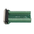 thumbnail image 3 of Pont Domestique, Mini Passerelle Bluetooth Sans Fil, Passerelle Intelligente avec Fonctionnalité Intelligente, 3 of 14
