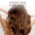 thumbnail image 3 of Champú Wella Professionals Oil Reflections Luminous Reveal 250 ml, 3 of 9