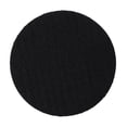 thumbnail image 2 of 1pc 2/3/4/5/6inch Soft Sponge Interface Pad Hook & Loop Sanding Pads Backing Plate For Sander Polishing Grinding Sanding Disc, 2 of 6