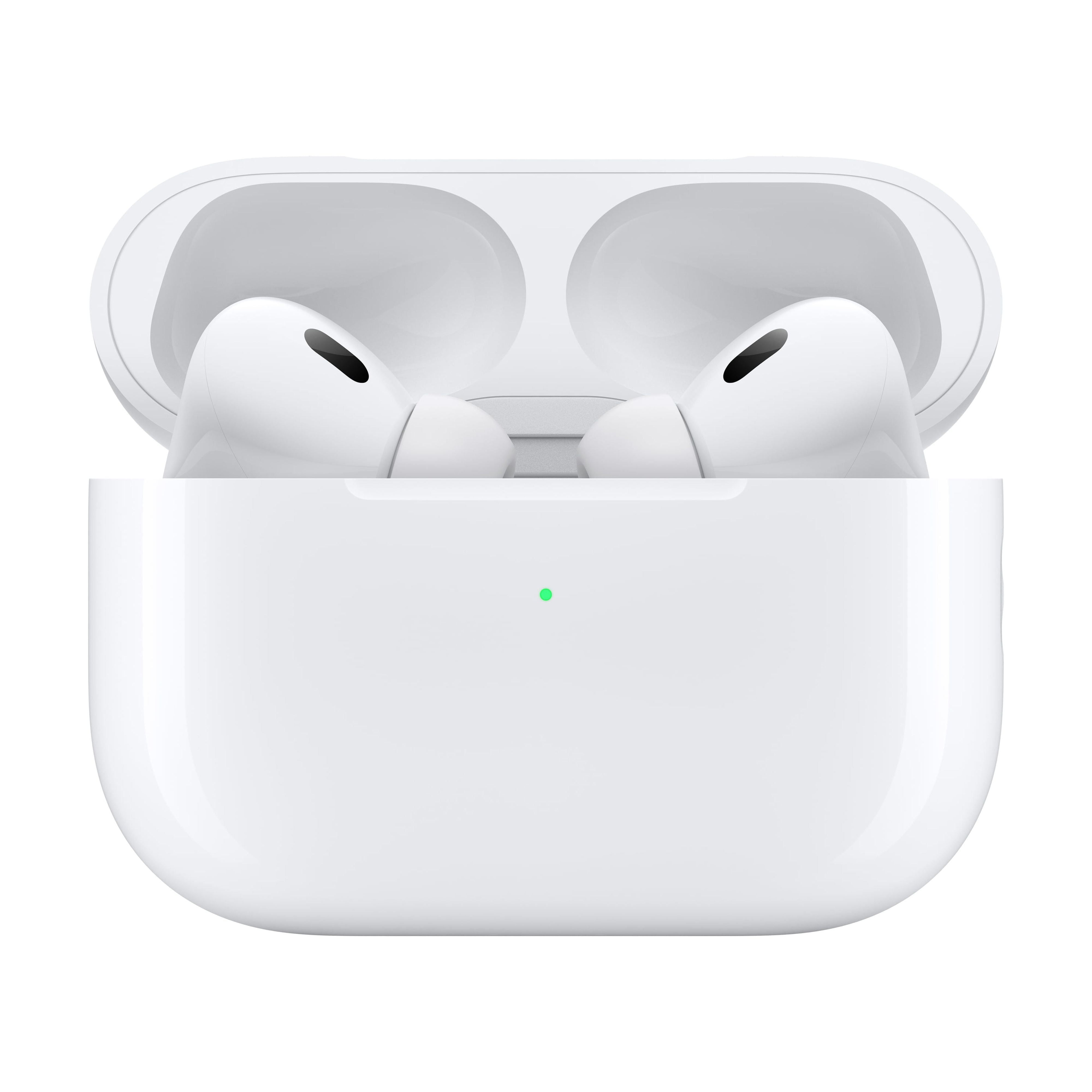 Apple AirPods (2nd Generation) -
