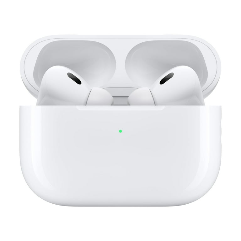The AirPods Pro 2 are better than ever, and are on sale right now at