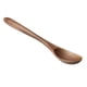 thumbnail image 1 of Juego de Utensilios de Cocina de 6 Piezas Cucharas Y para Utensilios de Cocina Antiadherentes Wok , UNA BLESIY Cuchara de madera de la cocina, 1 of 8