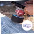 thumbnail image 4 of SHOWERORO 252Pcs Sanding Tools and Accessories for Polishing and DIY Projects Using Synthetic Material, 4 of 8