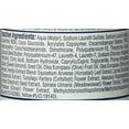 thumbnail image 4 of Mane'n Tail Daily Control 2-in-1 Anti-Dandruff Shampoo & Conditioner, 12 oz, 4 of 21