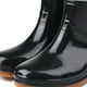 thumbnail image 5 of Botas de lluvia,Botas de lluvia para mujer Botas de lluvia de moda Botas de lluvia cortas para mujer Los mejores materiales, 5 of 5