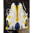 thumbnail image 5 of Size 6.5 - New Balance 550 Basketball sneakers New!, 5 of 5