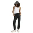 thumbnail image 4 of Jockey Women's Unwind Lounge Jogger, 4 of 7