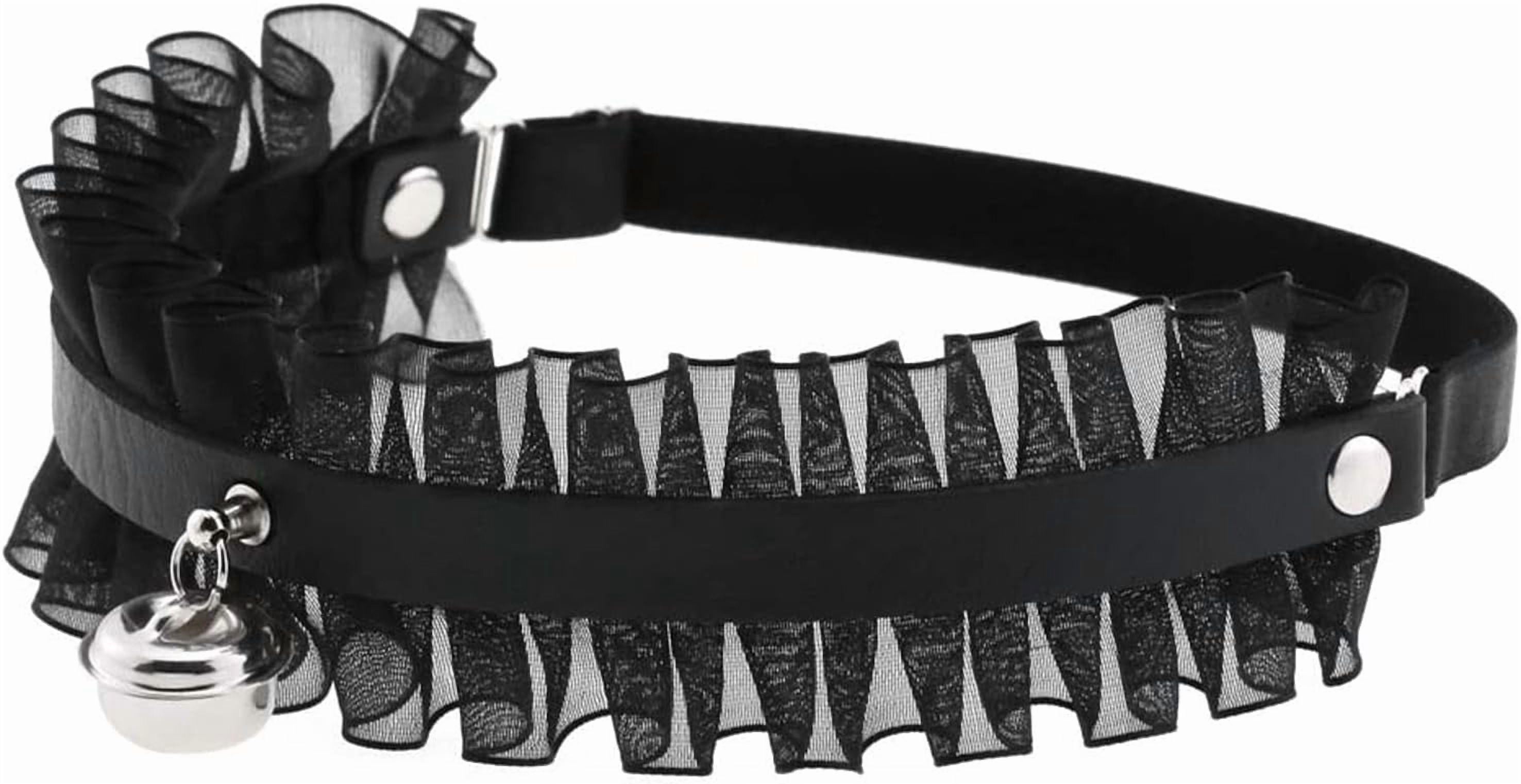 hanf gleitgel Bondage Outfit Women's Full Body Harness Garter Belt