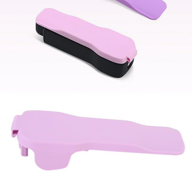 Cubierta Protectora de la Cámara de Mano, Caja de la Lente de la Cámara de Mano Protector de Protecció Anti Scratch 3 Ranuras de Almacenamiento de Filtro para Fotografía