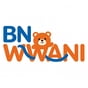 Bnwani Family Style Hub profile photo
