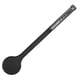 thumbnail image 1 of Puntero de tenis amplía el área de golpe efectiva Mejor control Mejora la capacidad de ajustar la velocidad Puntero de bateo de tenis Carbono para tenis ANGGREK Otros, 1 of 8