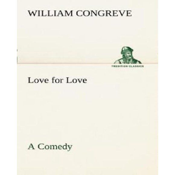 Love for Love
